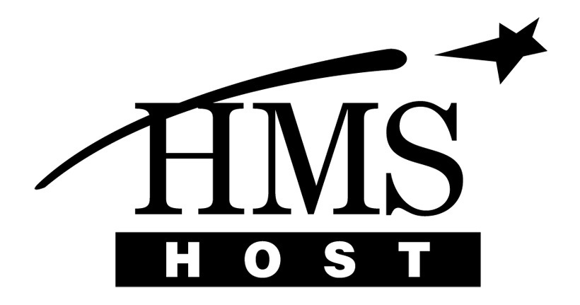 Logo Black