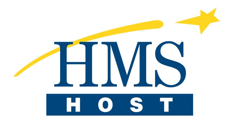Logo Colors