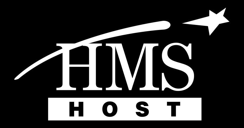 Logo White