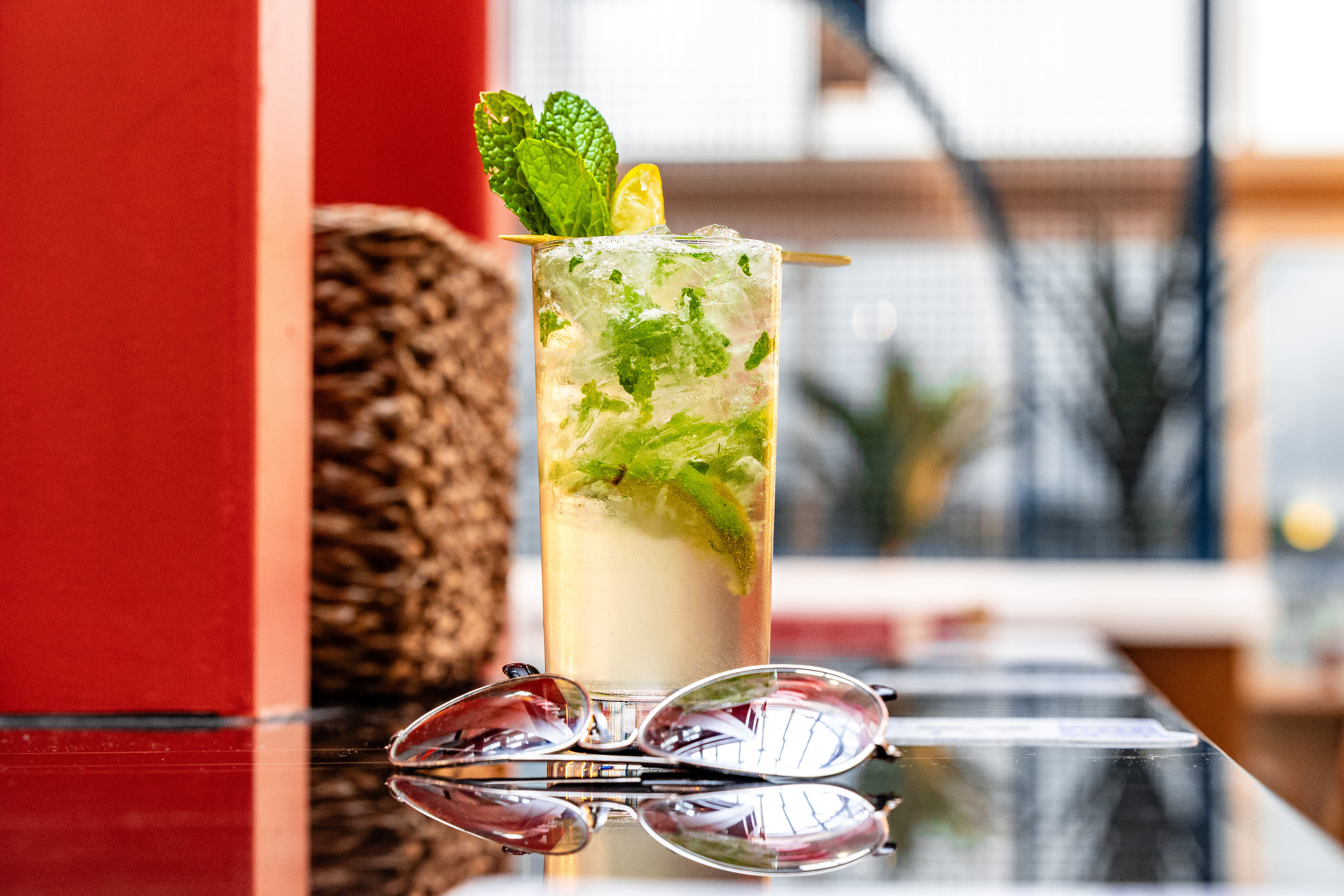 CLT Sammys Beach Bar Grill 2025 12