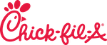 Chick Fil A Logo 1201x510 eb34584