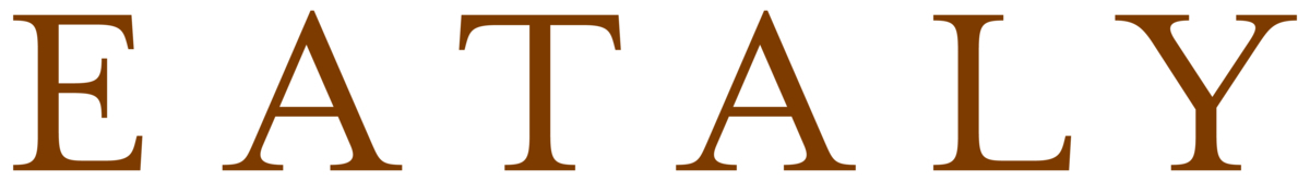 Eataly Logo 1200x166 e0a6441