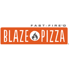 Blazepizza