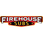 Firehouse