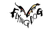 Flying Dog Tap House