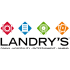 Landrys