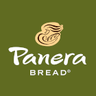 Panera