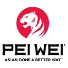 Peiwei