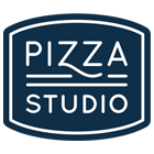 Pizzastudio