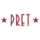 Pret
