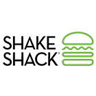 Shakeshack