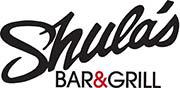Shula’s