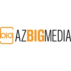 AZ Big Media