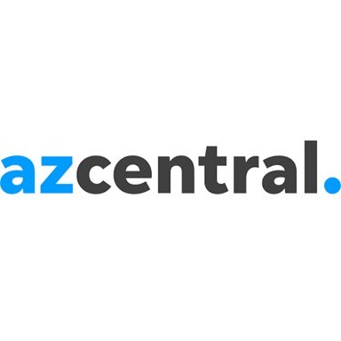 AZ Central