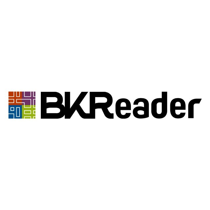 BK Reader