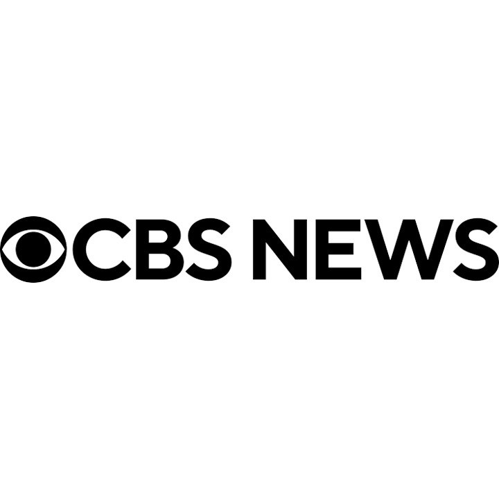 CBS News