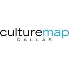 Culture Map Dallas