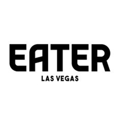 Eater