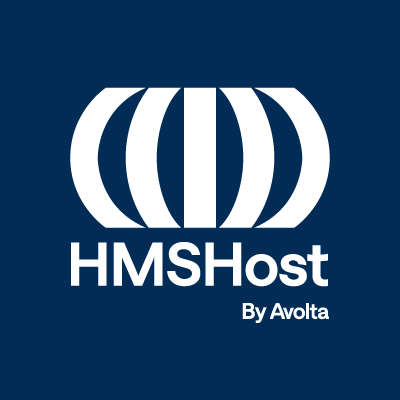 HMS Host Logo For Linked In