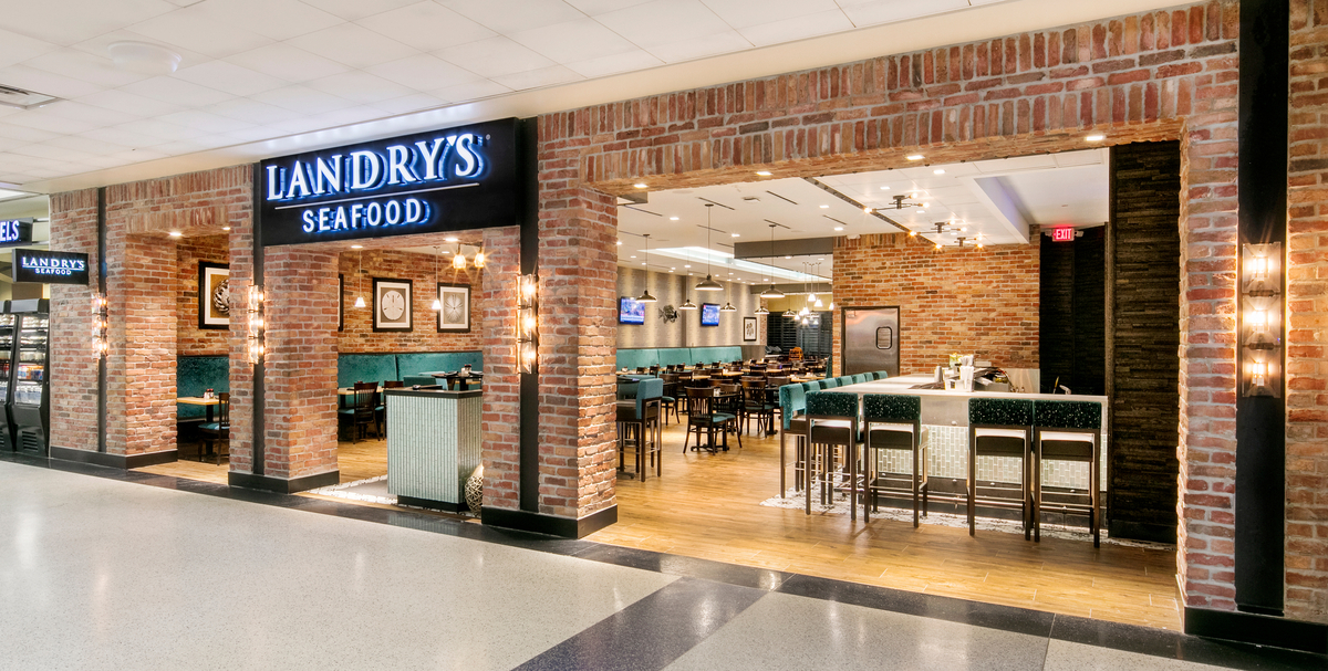 IAH Landrys Seafood 2017 03 1200x607 3c7ea07