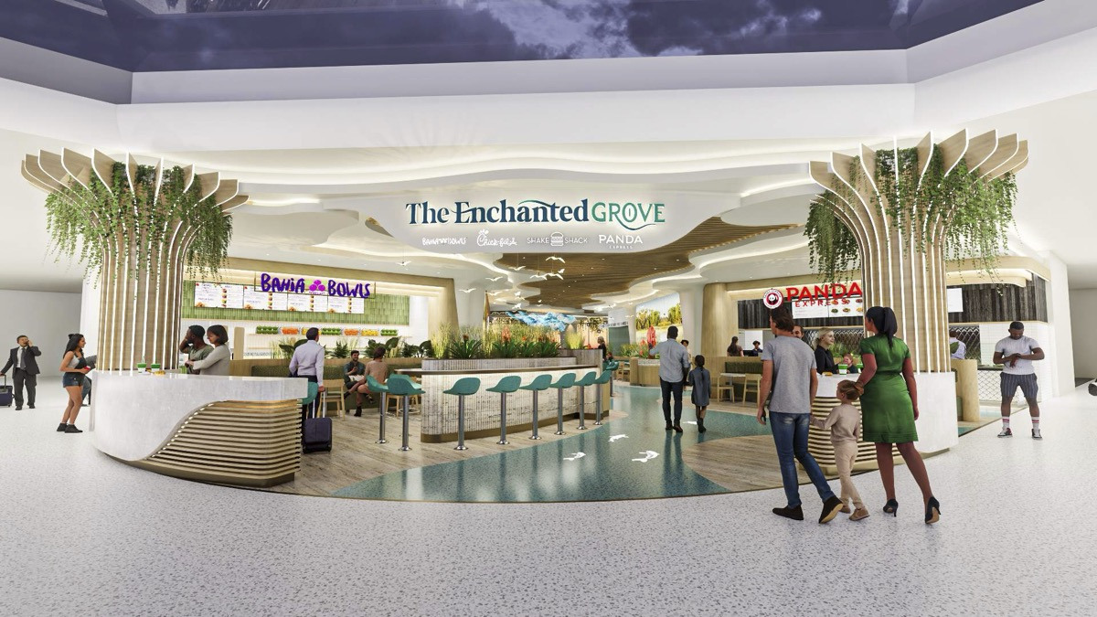 MCO UPDATED FOOD HALL RENDERINGS 05 15 2026