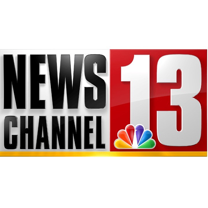 NBC 13
