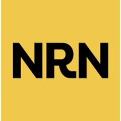 NRN
