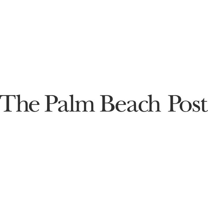 Palm Beach Post