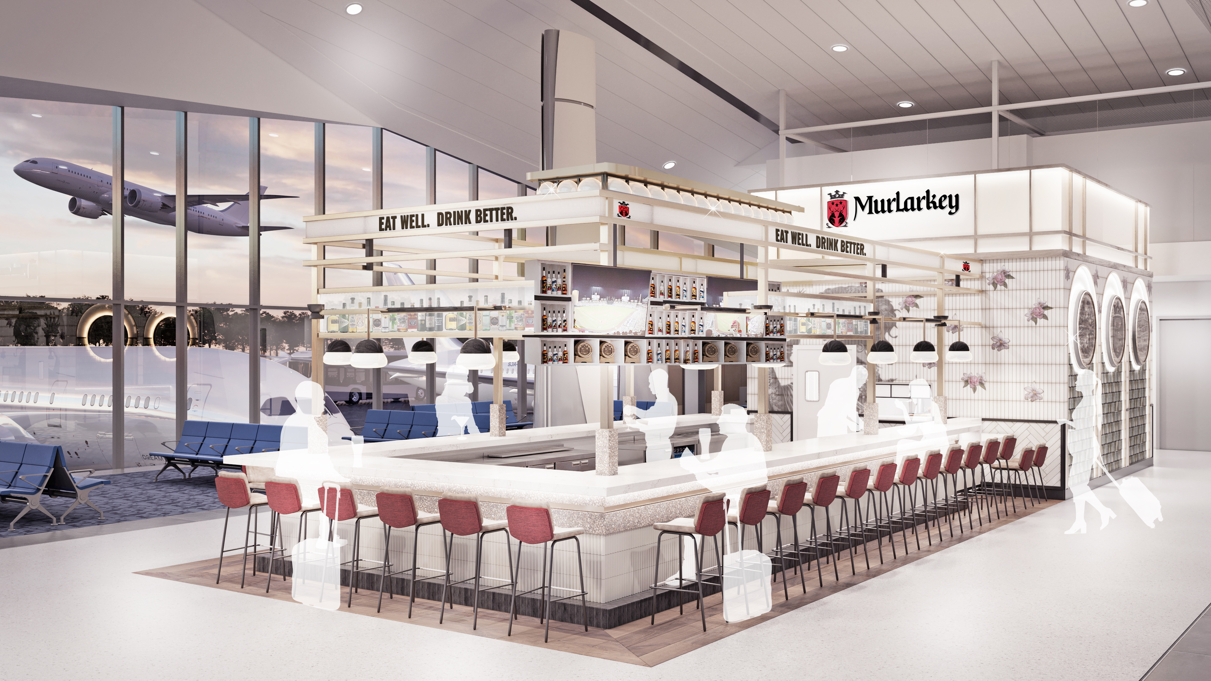 R11 V2 HR Murlarkey sparkle 11 20