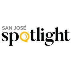 San Jose Spotlight