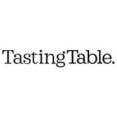 Tasting Table