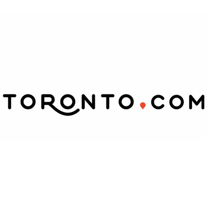 Toronto com