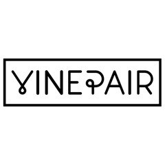 Vinepair