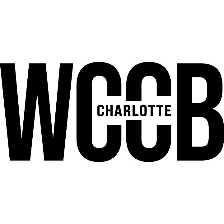 WCCB Charlotte