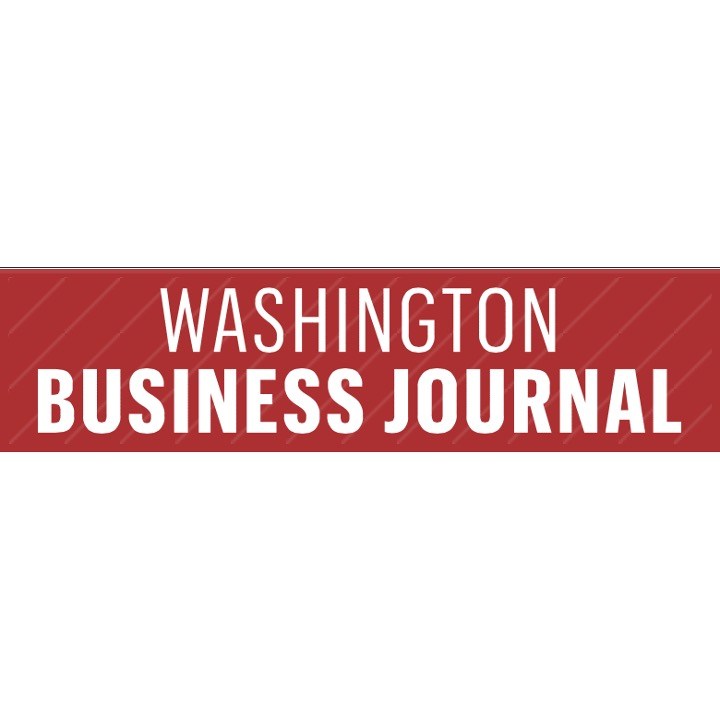 Washington Business Journal