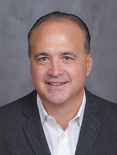 Rich Bennett2