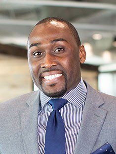 Tosin Kasali2