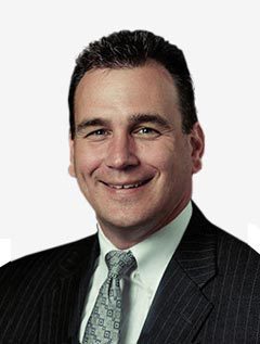 Stephendouglas