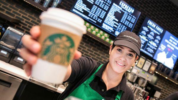 Starbucks supplier image Medium