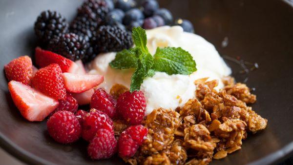 Sustinable Food Experiences Medium